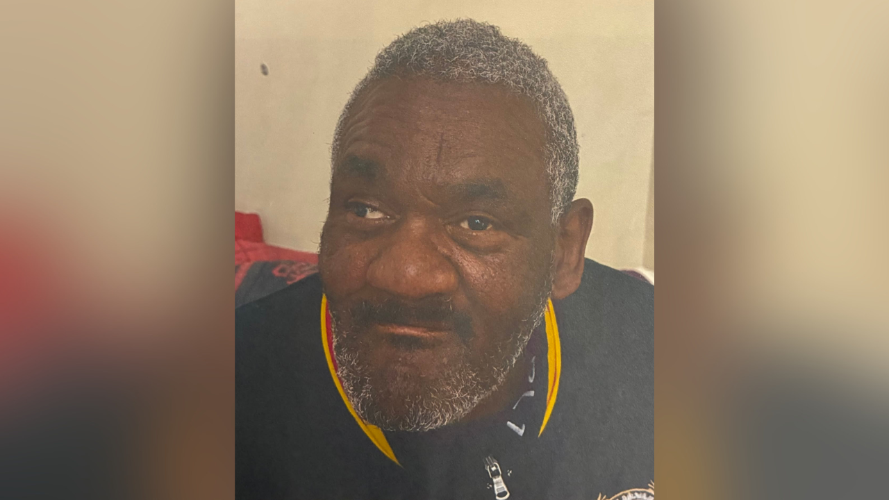 Silver Alert issued for Glendale man — WISN 12 Milwaukee