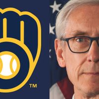 Gov. Evers celebrates Brewers’ first-ever World Series win, proclaims Brewers ‘Won Our Way’ Day — Milwaukee Record