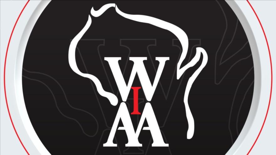 WIAA football playoffs: Level 2 scores, results from Friday night — Cedarburg Sports news