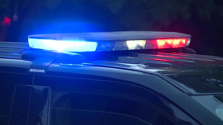 Appleton Police Department investigating homicide involving multiple fatalities — CBS 58 Milwaukee